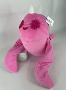 Glad Dogs Removable Squeaker Dog Toys: Sizes Tiny - XL - Glad Dogs Nation | ALL Profits Donated