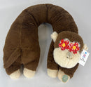 Glad Dogs Removable Squeaker Dog Toys: Sizes Tiny - XL - Glad Dogs Nation | ALL Profits Donated