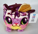 Glad Dogs Removable Squeaker Dog Toys: Sizes Tiny - XL - Glad Dogs Nation | ALL Profits Donated