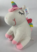 Glad Dogs Removable Squeaker Dog Toys: Sizes Tiny - XL - Glad Dogs Nation | ALL Profits Donated