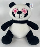 Glad Dogs Removable Squeaker Dog Toys: Sizes Tiny - XL - Glad Dogs Nation | ALL Profits Donated