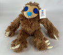 Glad Dogs Removable Squeaker Dog Toys: Sizes Tiny - XL - Glad Dogs Nation | ALL Profits Donated