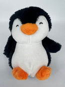 Glad Dogs Removable Squeaker Dog Toys: Sizes Tiny - XL - Glad Dogs Nation | ALL Profits Donated