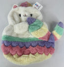 Glad Dogs Removable Squeaker Dog Toys: Sizes Tiny - XL - Glad Dogs Nation | ALL Profits Donated