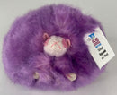 Glad Dogs Removable Squeaker Dog Toys: Sizes Tiny - XL - Glad Dogs Nation | ALL Profits Donated