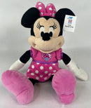 Glad Dogs Removable Squeaker Dog Toys: Sizes Tiny - XL - Glad Dogs Nation | ALL Profits Donated