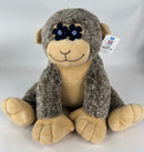 Glad Dogs Removable Squeaker Dog Toys: Sizes Tiny - XL - Glad Dogs Nation | ALL Profits Donated