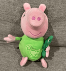 Glad Dogs Removable Squeaker Dog Toys: Sizes Tiny - XL - Glad Dogs Nation | ALL Profits Donated