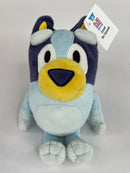Glad Dogs Small Squeaky & NO Squeak Pop Culture Dog Toy 6"-7" - Glad Dogs Nation | ALL Profits Donated