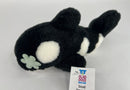 Glad Dogs Small Stuffed SQUEAKY Dog & Puppy Toys / 10-30 lbs. - Glad Dogs Nation | ALL Profits Donated