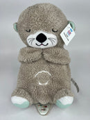 Glad Dogs "Squeak or Not" Removable Squeaker Dog Toys: Sizes Tiny - XL - Glad Dogs Nation | ALL Profits Donated