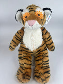 Glad Dogs "Squeak or Not" Removable Squeaker Dog Toys: Sizes Tiny - XL - Glad Dogs Nation | ALL Profits Donated