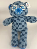 Glad Dogs "Squeak or Not" Removable Squeaker Dog Toys: Sizes Tiny - XL - Glad Dogs Nation | ALL Profits Donated