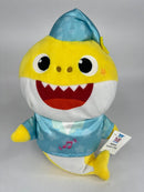 Glad Dogs "Squeak or Not" Removable Squeaker Dog Toys: Sizes Tiny - XL - Glad Dogs Nation | ALL Profits Donated