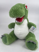 Glad Dogs "Squeak or Not" Removable Squeaker Dog Toys: Sizes Tiny - XL - Glad Dogs Nation | ALL Profits Donated