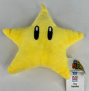 Glad Dogs Super Mario Dog Toys: Squeak & NO Squeak | All Sizes - Glad Dogs Nation | ALL Profits Donated