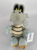 Glad Dogs Super Mario Dog Toys: Squeak & NO Squeak | All Sizes - Glad Dogs Nation | ALL Profits Donated