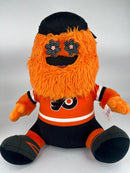Glad Dogs Team Spirit Stuffed SQUEAKY Dog Toys: Sport Mascots & Players of All Sizes - Glad Dogs Nation | ALL Profits Donated