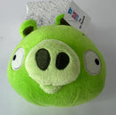 Glad Dogs Tiny NO SQUEAK Stuffed Toy for Dogs & Cats - Glad Dogs Nation | ALL Profits Donated