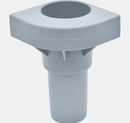 4Legs4Pets Raised Cot Replacement Leg: 10% OFF on 4 Legs