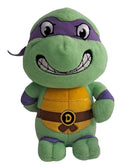 Small Squeaky 'Toon Town Dog Toy from Movies, Books, Cartoons: 6"-7"