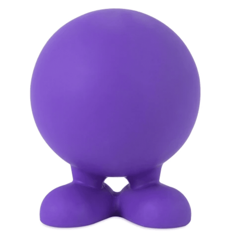 JW Pet Good Cuz Dog Toy: Small, Medium, Large - Glad Dogs Nation | ALL Profits Donated