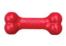 KONG® Goodie Bone® Dog Chew Toy: Small CHEAPER THAN CHEWY - Glad Dogs Nation | ALL Profits Donated