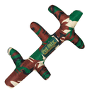 Kong Pet Stix Dog Toss & Chew Toy: 2 Sizes, Choose Color - Glad Dogs Nation | ALL Profits Donated