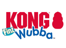 KONG Wubba Finz Dog Toy: Pink or Blue CHEAPER THAN CHEWY - Glad Dogs Nation | ALL Profits Donated