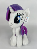 Large Cartoon Character Squeak & NO Squeak Dog Toys: 11"-14" - Glad Dogs Nation | ALL Profits Donated