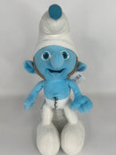 Large Cartoon Character Squeak & NO Squeak Dog Toys: 11" - 14" - Glad Dogs Nation | ALL Profits Donated