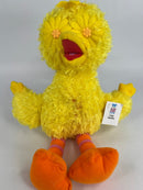 Large Cartoon Character Squeak & NO Squeak Dog Toys: 11"-14" - Glad Dogs Nation | ALL Profits Donated