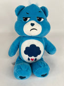 Large Cartoon Character Squeak & NO Squeak Dog Toys: 11" - 14" - Glad Dogs Nation | ALL Profits Donated