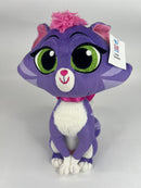Large Cartoon Character Squeak & NO Squeak Dog Toys: 11"-14" - Glad Dogs Nation | ALL Profits Donated