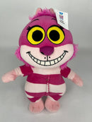 Large Cartoon Character Squeak & NO Squeak Dog Toys: 11" - 14" - Glad Dogs Nation | ALL Profits Donated