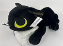 Large Cartoon Character Squeak & NO Squeak Dog Toys: 11"-14" - Glad Dogs Nation | ALL Profits Donated