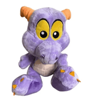 Large Cartoon Character Squeak & NO Squeak Dog Toys: 11" - 14" - Glad Dogs Nation | ALL Profits Donated