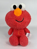 Large Cartoon Character Squeak & NO Squeak Dog Toys: 11"-14" - Glad Dogs Nation | ALL Profits Donated