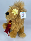 Large Cartoon Character Squeak & NO Squeak Dog Toys: 11" - 14" - Glad Dogs Nation | ALL Profits Donated