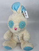 LARGE Easter & Spring Plush Squeaky Dog Toys - Glad Dogs Nation | ALL Profits Donated