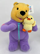 LARGE Easter & Spring Plush Squeaky Dog Toys - Glad Dogs Nation | ALL Profits Donated