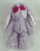 LARGE Easter & Spring Plush Squeaky Dog Toys - Glad Dogs Nation | ALL Profits Donated