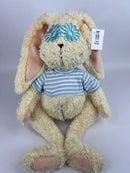 LARGE Easter & Spring Plush Squeaky Dog Toys - Glad Dogs Nation | ALL Profits Donated