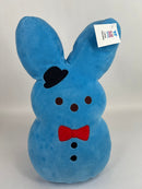 LARGE Easter & Spring Plush Squeaky Dog Toys - Glad Dogs Nation | ALL Profits Donated