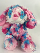 LARGE Easter & Spring Plush Squeaky Dog Toys - Glad Dogs Nation | ALL Profits Donated