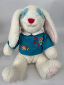 LARGE Easter & Spring Plush Squeaky Dog Toys - Glad Dogs Nation | ALL Profits Donated