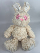 LARGE Easter & Spring Plush Squeaky Dog Toys - Glad Dogs Nation | ALL Profits Donated