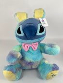 LARGE Easter & Spring Plush Squeaky Dog Toys - Glad Dogs Nation | ALL Profits Donated