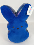 LARGE Easter & Spring Plush Squeaky Dog Toys - Glad Dogs Nation | ALL Profits Donated