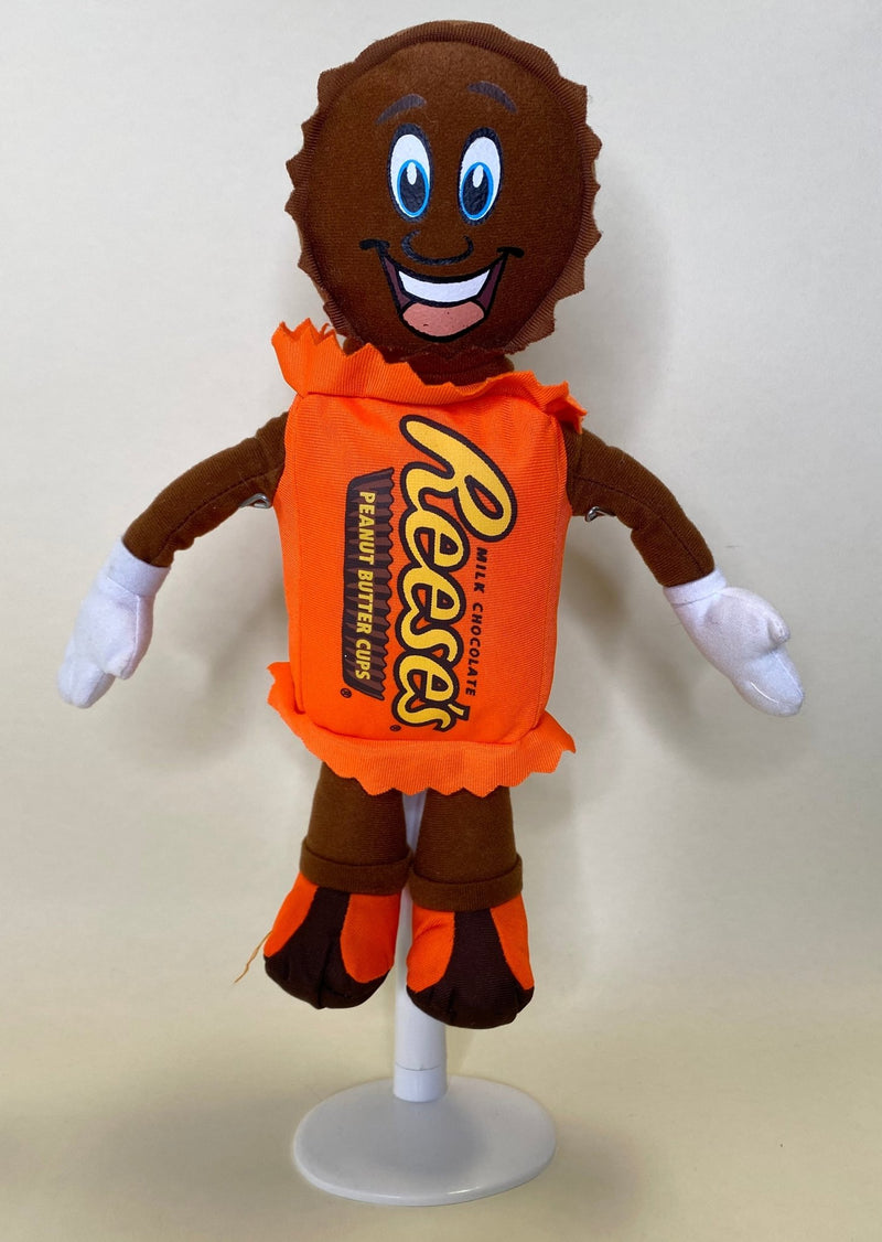 LARGE Hearts, Love & Candy Dog Toys Squeak & NO Squeak - Glad Dogs Nation | ALL Profits Donated